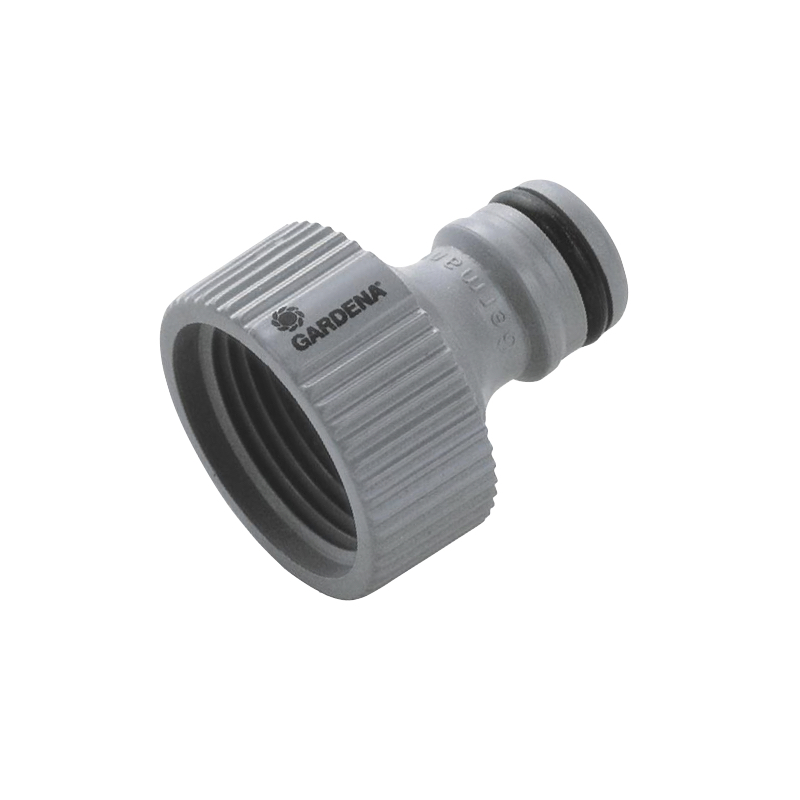 gardena-threaded-tap-connector